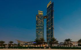 St.regis Abu Dhabi